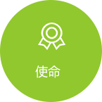 上海居转户咨询