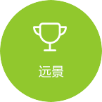 上海留学生落户