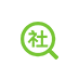 上海居转户条件