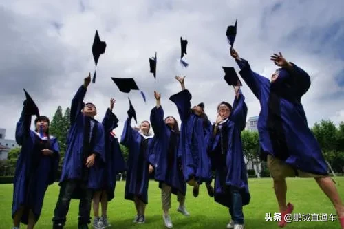 关于大学生在深圳落户的9个问题！入户条件、落户补贴都在这