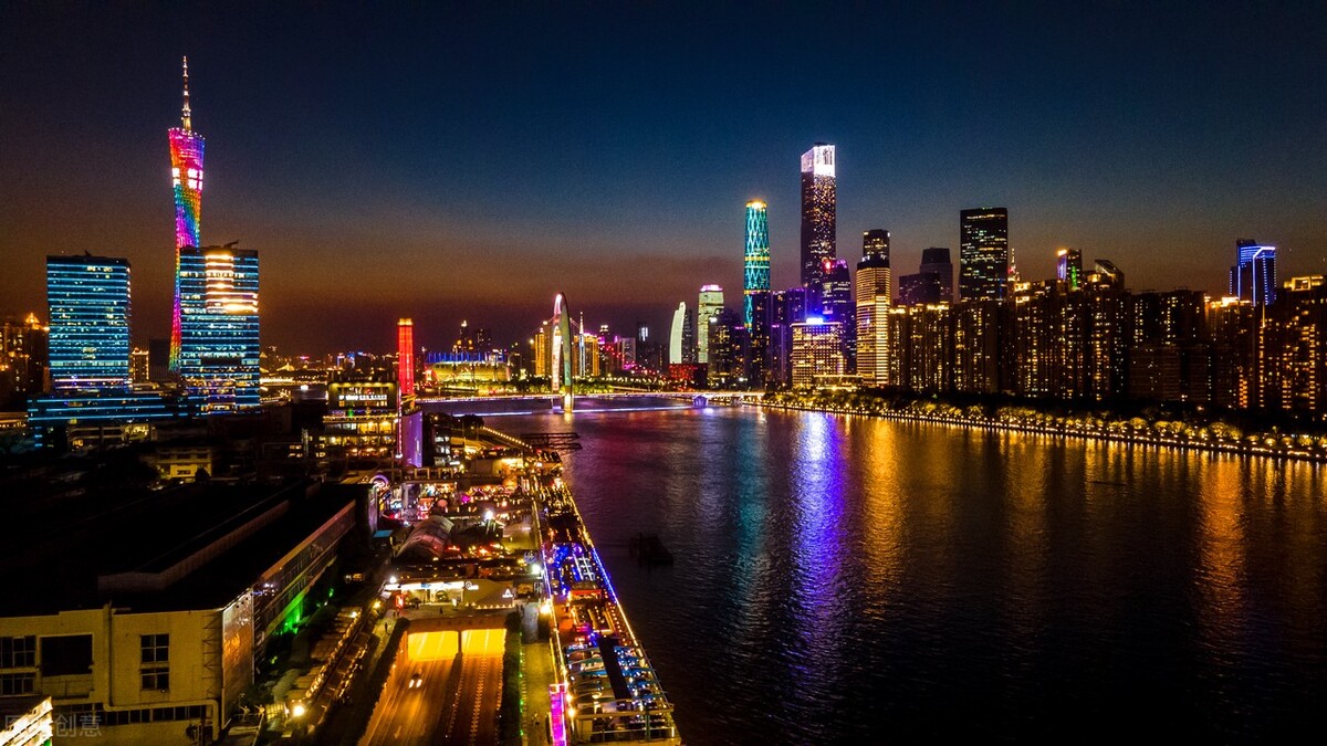 2022年深圳积分入户的“淘汰率”居然这么高？