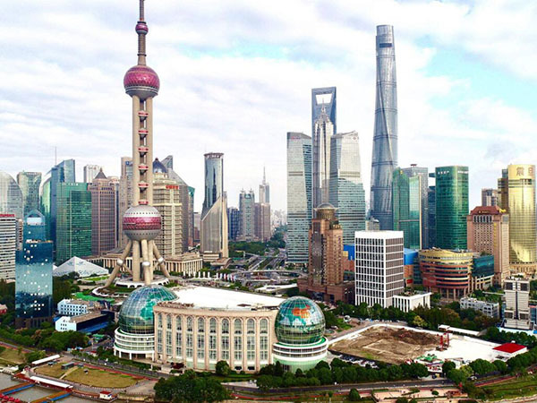 2020外地人在上海买房条件