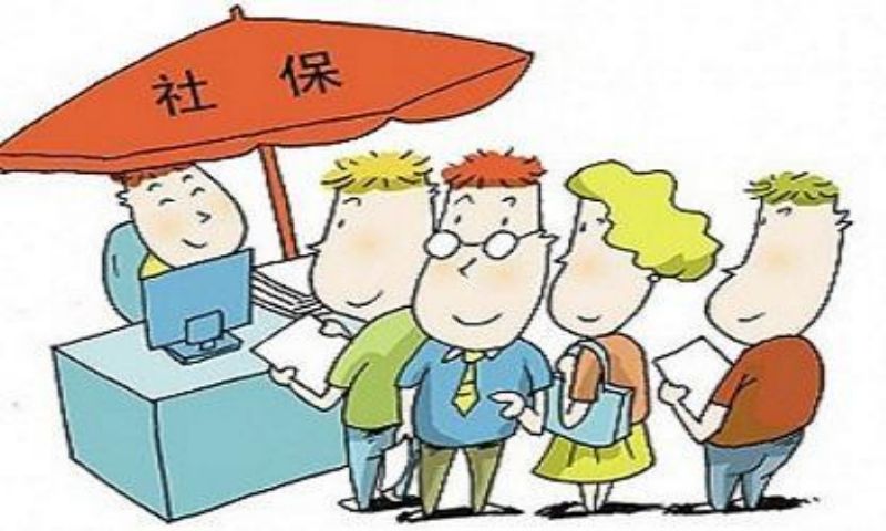上海社区公共户买房条件_入野自由户松遥_入深户的条件