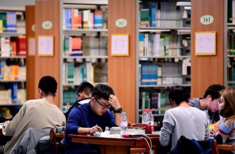 读大学迁户口太坑了深圳，户口迁移新政策2022